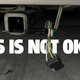 Illustration for article titled How To Make A Trailer Wiring Plug Look Not Awful